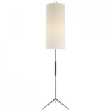 Modern Floor Lamp from the Frankfort Collection