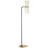 Clarkson Floor Lamp