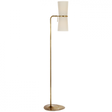 Clarkson Floor Lamp