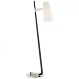 Katia Floor Lamp