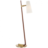 Katia Floor Lamp