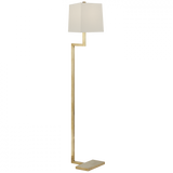 Modern Floor Lamp from the Alander Collection