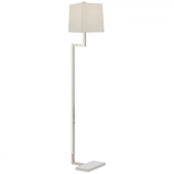 Modern Floor Lamp from the Alander Collection