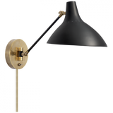 Charlton Wall Light