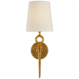 Bristol Single Sconce
