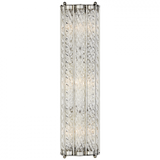 Eaton Linear Sconce