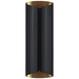 Selfoss Large Sconce