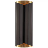 Selfoss Large Sconce
