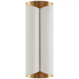 Selfoss Large Sconce