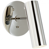 Modern Wall Sconce from the Lancelot Collection