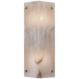 Modern Wall Sconce from the Clayton Collection