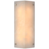Modern Wall Sconce from the Clayton Collection