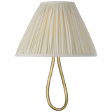 Wall Sconce from the Jeanne Collection