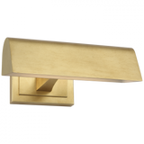 Picture Display Light from the Edric Collection
