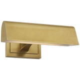 Picture Display Light from the Edric Collection