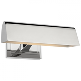 Picture Display Light from the Edric Collection
