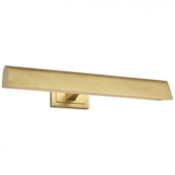 Picture Display Light from the Edric Collection