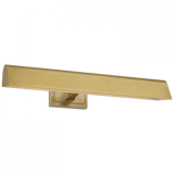 Picture Display Light from the Edric Collection