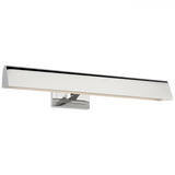 Picture Display Light from the Edric Collection