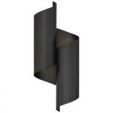 Modern Wall Sconce from the Iva Collection