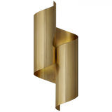 Modern Wall Sconce from the Iva Collection