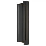 Modern Wall Sconce from the Iva Collection