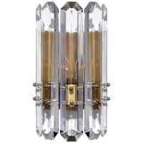 Modern Wall Light from the bonnington Collection