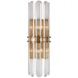 Bonnington Tall Sconce