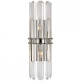 Bonnington Tall Sconce