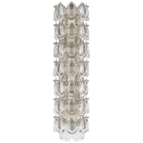 Liscia 22" Sconce
