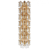 Liscia 22" Sconce