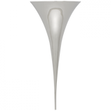 Alina Tail Sconce