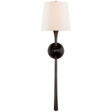 Modern Wall Sconce from the Dover Collection