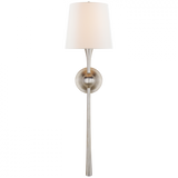 Modern Wall Sconce from the Dover Collection