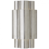 Modern Wall Sconce from the Arabelle Collection