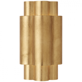 Modern Wall Sconce from the Arabelle Collection