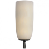 Wall Sconce from the Pascal Collection