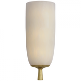 Wall Sconce from the Pascal Collection