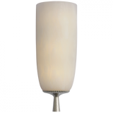 Wall Sconce from the Pascal Collection