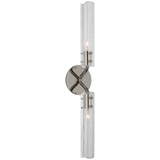Modern Wall Sconce from the Casoria Collection