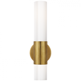 Modern Wall Sconce from the Penz Collection