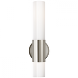 Modern Wall Sconce from the Penz Collection