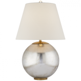 Modern Table Lamp from the Morton Collection
