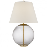 Modern Table Lamp from the Morton Collection