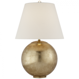 Modern Table Lamp from the Morton Collection