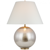 Modern Table Lamp from the Morton Collection