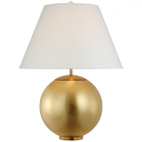 Modern Table Lamp from the Morton Collection