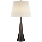 Dover Table Lamp