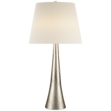 Dover Table Lamp