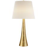 Dover Table Lamp